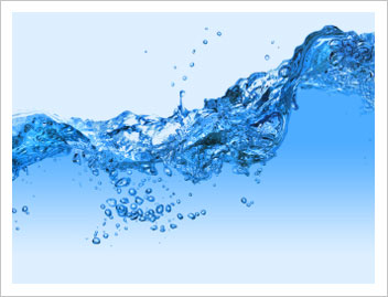 Plexus Utilities : Water
